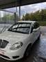 Lancia Ypsilon 1.3 Multijet 16v - thumbnail 1
