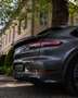 Porsche Cayenne Coupe S* CARBON PACK*APPROVED*SPORT EXHAUST*FULL! Gris - thumbnail 8