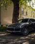 Porsche Cayenne Coupe S* CARBON PACK*APPROVED*SPORT EXHAUST*FULL! Gris - thumbnail 4