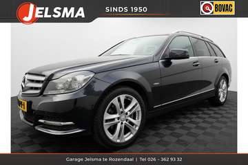 Estate Premium Edition 184pk, Pano | Leer | Trekha