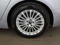 Audi A6 50 TFSI quattro e Aut LED RADAR NAVI ASSIST Silber - thumbnail 26