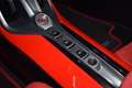 McLaren Elva One of 149 * MSO * Noir - thumbnail 22
