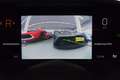 McLaren Elva One of 149 * MSO * Noir - thumbnail 17