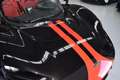 McLaren Elva One of 149 * MSO * Noir - thumbnail 23
