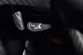 McLaren Elva One of 149 * MSO * Noir - thumbnail 21
