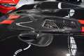 McLaren Elva One of 149 * MSO * Noir - thumbnail 26