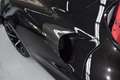 McLaren Elva One of 149 * MSO * Noir - thumbnail 25