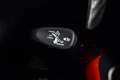 McLaren Elva One of 149 * MSO * Noir - thumbnail 20