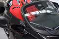 McLaren Elva One of 149 * MSO * Noir - thumbnail 24