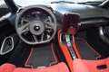 McLaren Elva One of 149 * MSO * Noir - thumbnail 13