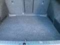 Skoda Octavia Combi 2.0 TDI DSG CLEVER LED+NAV+RFK+SHZ Zwart - thumbnail 14