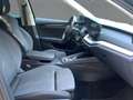 Skoda Octavia Combi 2.0 TDI DSG CLEVER LED+NAV+RFK+SHZ Zwart - thumbnail 12