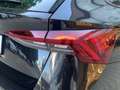 Skoda Octavia Combi 2.0 TDI DSG CLEVER LED+NAV+RFK+SHZ Zwart - thumbnail 15