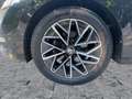 Skoda Octavia Combi 2.0 TDI DSG CLEVER LED+NAV+RFK+SHZ Zwart - thumbnail 8