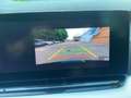 Skoda Octavia Combi 2.0 TDI DSG CLEVER LED+NAV+RFK+SHZ Zwart - thumbnail 22