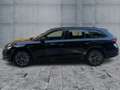 Skoda Octavia Combi 2.0 TDI DSG CLEVER LED+NAV+RFK+SHZ Zwart - thumbnail 4