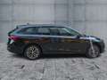 Skoda Octavia Combi 2.0 TDI DSG CLEVER LED+NAV+RFK+SHZ Zwart - thumbnail 7