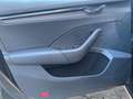 Skoda Octavia Combi 2.0 TDI DSG CLEVER LED+NAV+RFK+SHZ Zwart - thumbnail 21