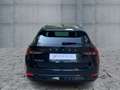 Skoda Octavia Combi 2.0 TDI DSG CLEVER LED+NAV+RFK+SHZ Zwart - thumbnail 5