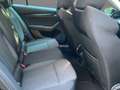 Skoda Octavia Combi 2.0 TDI DSG CLEVER LED+NAV+RFK+SHZ Zwart - thumbnail 13