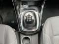 Ford B-Max 1.0 EcoBoost Titanium Azul - thumbnail 22