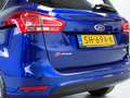 Ford B-Max 1.0 EcoBoost Titanium Azul - thumbnail 6