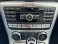 Mercedes-Benz SLK 200 CABRIO Panorama Automaat Airco Cruise Led Leder St Nero - thumbnail 5