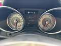 Mercedes-Benz SLK 200 CABRIO Panorama Automaat Airco Cruise Led Leder St Schwarz - thumbnail 30