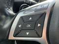 Mercedes-Benz SLK 200 CABRIO Panorama Automaat Airco Cruise Led Leder St Zwart - thumbnail 33
