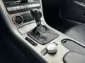 Mercedes-Benz SLK 200 CABRIO Panorama Automaat Airco Cruise Led Leder St Zwart - thumbnail 36