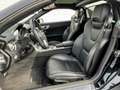 Mercedes-Benz SLK 200 CABRIO Panorama Automaat Airco Cruise Led Leder St Nero - thumbnail 4