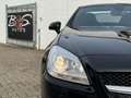 Mercedes-Benz SLK 200 CABRIO Panorama Automaat Airco Cruise Led Leder St Zwart - thumbnail 21