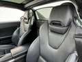Mercedes-Benz SLK 200 CABRIO Panorama Automaat Airco Cruise Led Leder St Zwart - thumbnail 40