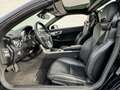 Mercedes-Benz SLK 200 CABRIO Panorama Automaat Airco Cruise Led Leder St Noir - thumbnail 15