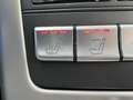 Mercedes-Benz SLK 200 CABRIO Panorama Automaat Airco Cruise Led Leder St Noir - thumbnail 9