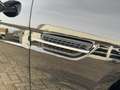 Mercedes-Benz SLK 200 CABRIO Panorama Automaat Airco Cruise Led Leder St Zwart - thumbnail 29