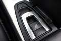 Mercedes-Benz SLK 200 CABRIO Panorama Automaat Airco Cruise Led Leder St Schwarz - thumbnail 32