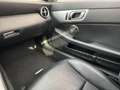 Mercedes-Benz SLK 200 CABRIO Panorama Automaat Airco Cruise Led Leder St Zwart - thumbnail 41