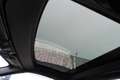 Mercedes-Benz SLK 200 CABRIO Panorama Automaat Airco Cruise Led Leder St Zwart - thumbnail 7