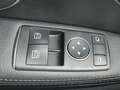 Mercedes-Benz SLK 200 CABRIO Panorama Automaat Airco Cruise Led Leder St Zwart - thumbnail 35
