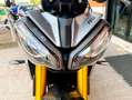 Triumph Speed Triple 1200 RS 2021 - FINANZIAMENTI Grigio - thumbnail 14