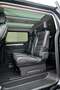 Opel Vivaro 2.0Turbo Minibus / Automaat, BTW, 8-zit full optie Zwart - thumbnail 13