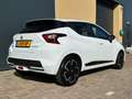 Nissan Micra 1.0 IG-T 92pk N-Design | CARPLAY | AIRCO | CRUISE White - thumbnail 8