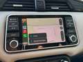 Nissan Micra 1.0 IG-T 92pk N-Design | CARPLAY | AIRCO | CRUISE White - thumbnail 21