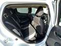 Nissan Micra 1.0 IG-T 92pk N-Design | CARPLAY | AIRCO | CRUISE Weiß - thumbnail 15