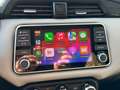 Nissan Micra 1.0 IG-T 92pk N-Design | CARPLAY | AIRCO | CRUISE Wit - thumbnail 20