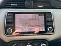 Nissan Micra 1.0 IG-T 92pk N-Design | CARPLAY | AIRCO | CRUISE White - thumbnail 22