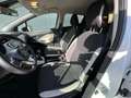 Nissan Micra 1.0 IG-T 92pk N-Design | CARPLAY | AIRCO | CRUISE Fehér - thumbnail 11