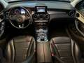 Mercedes-Benz GLC 250 GLC 250*Exclusive*AHK*Navi*Tempomat* SHZ*Klima* Schwarz - thumbnail 10