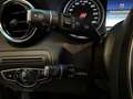 Mercedes-Benz GLC 250 GLC 250*Exclusive*AHK*Navi*Tempomat* SHZ*Klima* Schwarz - thumbnail 13